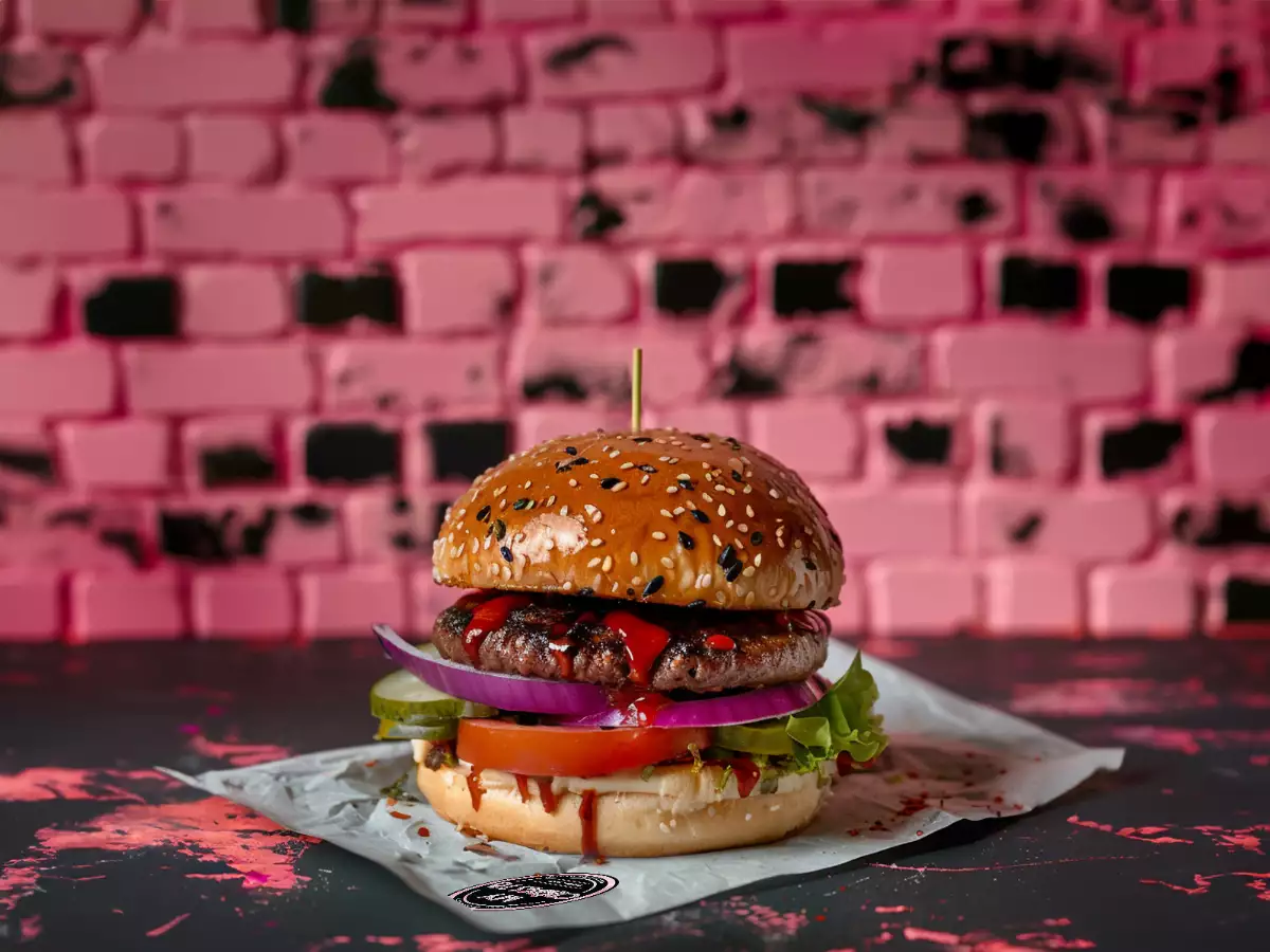 Classique Gourmet copie